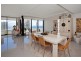 1802/17 Albert Ave, Broadbeach QLD 4218