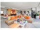 1802/17 Albert Ave, Broadbeach QLD 4218