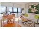 1802/17 Albert Ave, Broadbeach QLD 4218