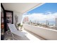 1802/17 Albert Ave, Broadbeach QLD 4218