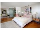1802/17 Albert Ave, Broadbeach QLD 4218