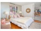 1802/17 Albert Ave, Broadbeach QLD 4218