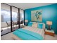 1802/17 Albert Ave, Broadbeach QLD 4218