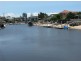 55 Gibraltar Drive, Isle Of Capri QLD 4217