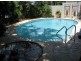 55 Gibraltar Drive, Isle Of Capri QLD 4217