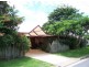 55 Gibraltar Drive, Isle Of Capri QLD 4217