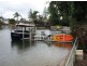 55 Gibraltar Drive, Isle Of Capri QLD 4217