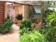 55 Gibraltar Drive, Isle Of Capri QLD 4217