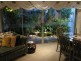 55 Gibraltar Drive, Isle Of Capri QLD 4217