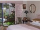 55 Gibraltar Drive, Isle Of Capri QLD 4217