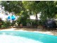 55 Gibraltar Drive, Isle Of Capri QLD 4217