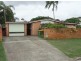 21 Yacht Street, Southport QLD 4215