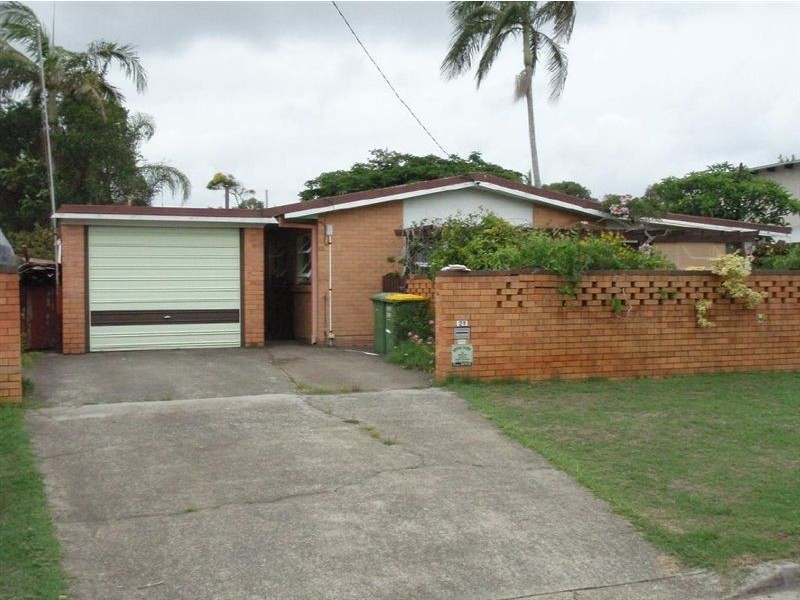 21 Yacht Street, Southport QLD 4215