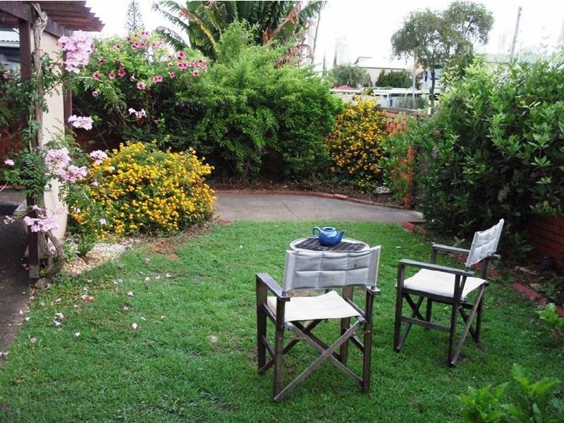 21 Yacht Street, Southport QLD 4215