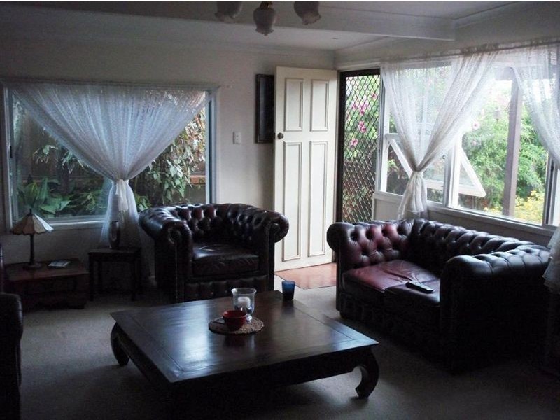 21 Yacht Street, Southport QLD 4215