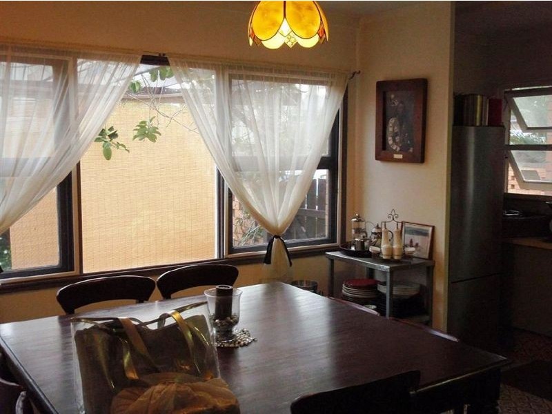 21 Yacht Street, Southport QLD 4215