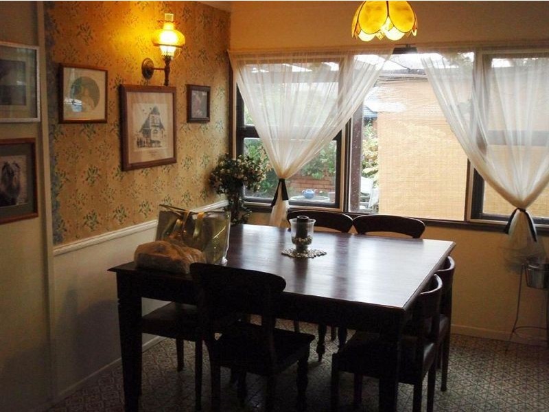 21 Yacht Street, Southport QLD 4215