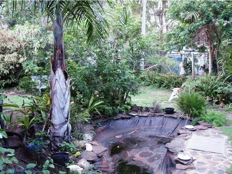 21 Yacht Street, Southport QLD 4215