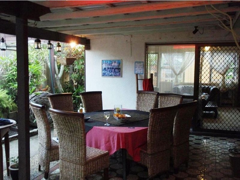 21 Yacht Street, Southport QLD 4215