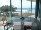 Main Beach QLD 4217