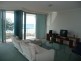 Main Beach QLD 4217