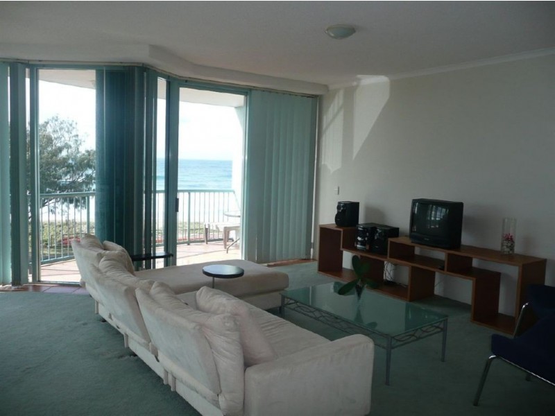 Main Beach QLD 4217