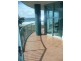 Main Beach QLD 4217