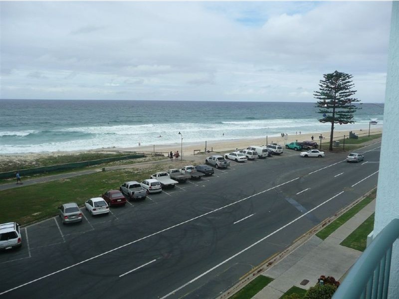 Main Beach QLD 4217