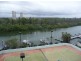 Main Beach QLD 4217