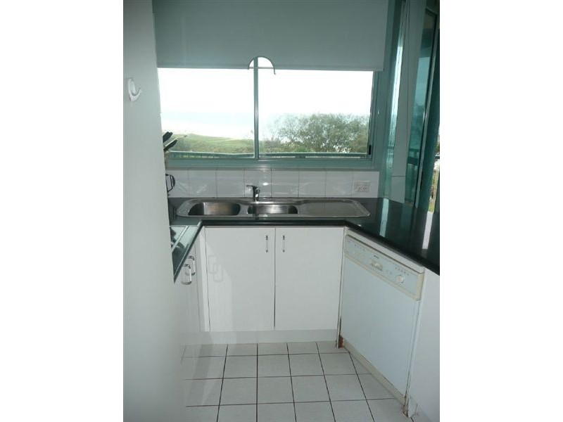 Main Beach QLD 4217