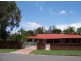 9 Mercedes Place, Bundall QLD 4217
