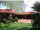 9 Mercedes Place, Bundall QLD 4217