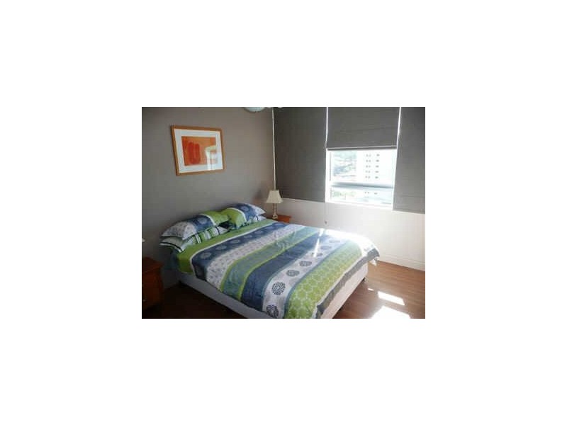 102  The Shore 2 Ocean Avenue, Surfers Paradise QLD 4217