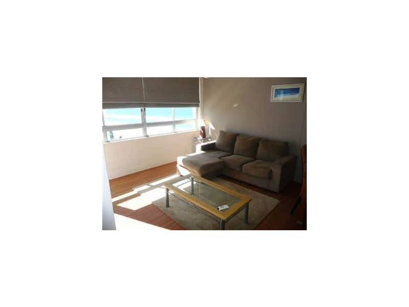 102  The Shore 2 Ocean Avenue, Surfers Paradise QLD 4217