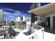 172/21 Cypress Avenue, Surfers Paradise QLD 4217
