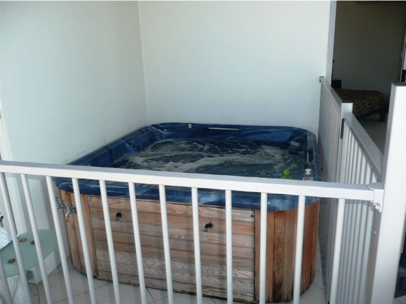 172/21 Cypress Avenue, Surfers Paradise QLD 4217