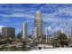 172/21 Cypress Avenue, Surfers Paradise QLD 4217