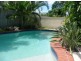 45 Amalfi Drive, Isle Of Capri QLD 4217