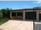 45 Amalfi Drive, Isle Of Capri QLD 4217