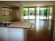 45 Amalfi Drive, Isle Of Capri QLD 4217