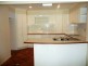 45 Amalfi Drive, Isle Of Capri QLD 4217