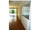 45 Amalfi Drive, Isle Of Capri QLD 4217