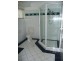 45 Amalfi Drive, Isle Of Capri QLD 4217