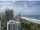 Broadbeach QLD 4218