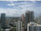 Broadbeach QLD 4218