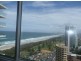 Broadbeach QLD 4218