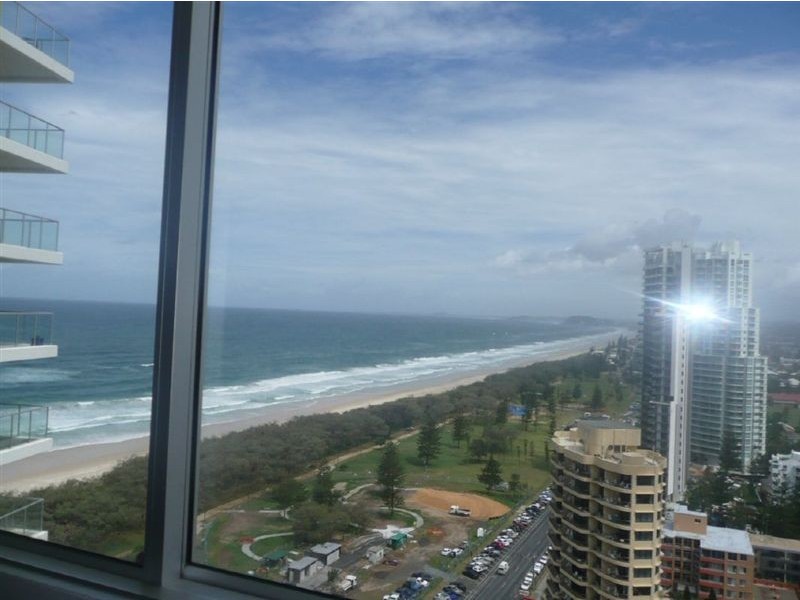 Broadbeach QLD 4218