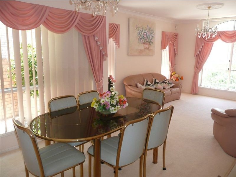 14 Nirvana Court, Runaway Bay QLD 4216