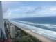 Broadbeach QLD 4218