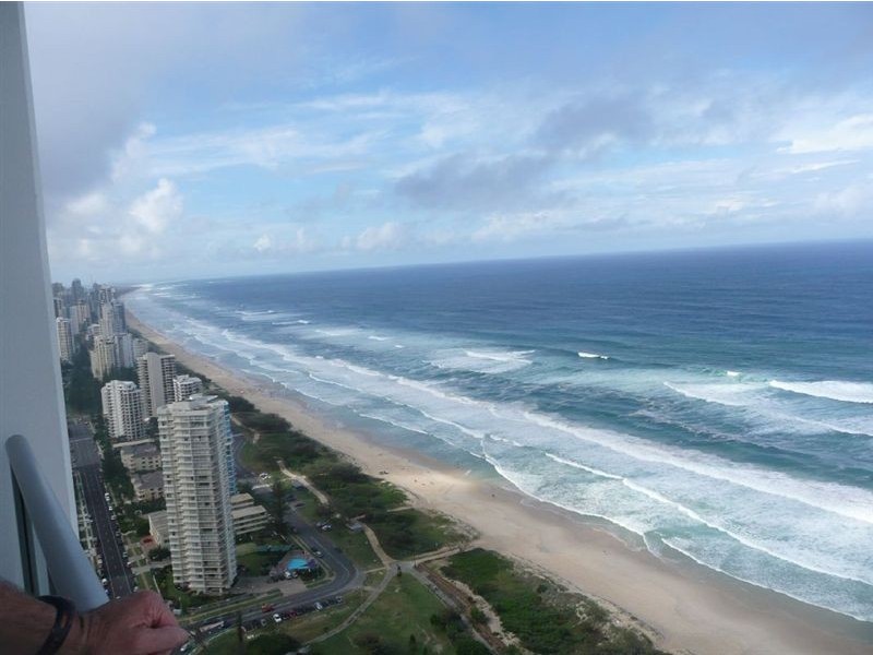 Broadbeach QLD 4218